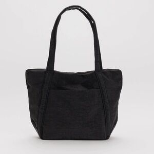 BAGGU Mini Cloud Bag